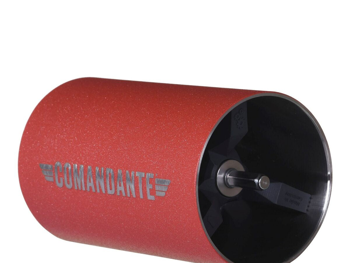 V7HF1F8FFF9FEE67549C3421FF0AF4FBD75R4537192P2