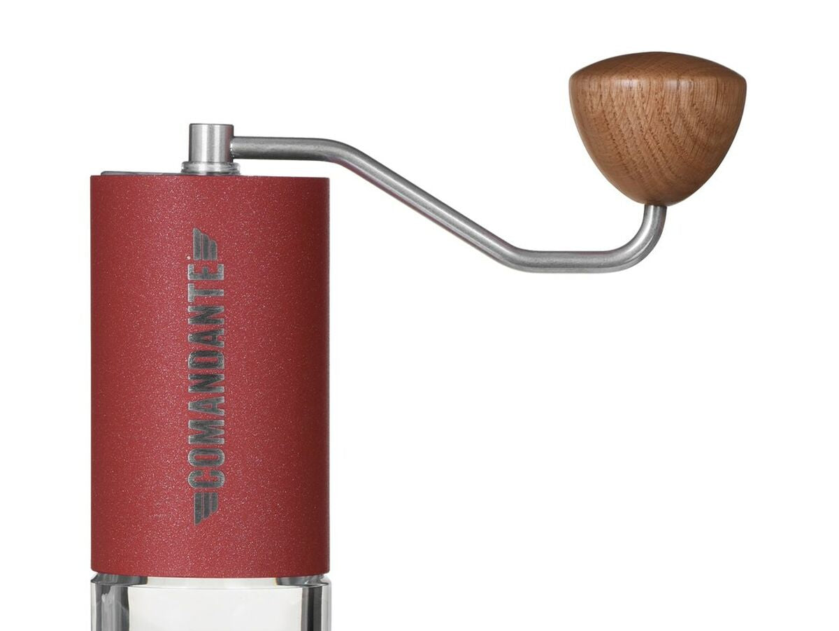 V7H1C9061A94FC074EF041BBC6B17D0DDEAR4537193P3