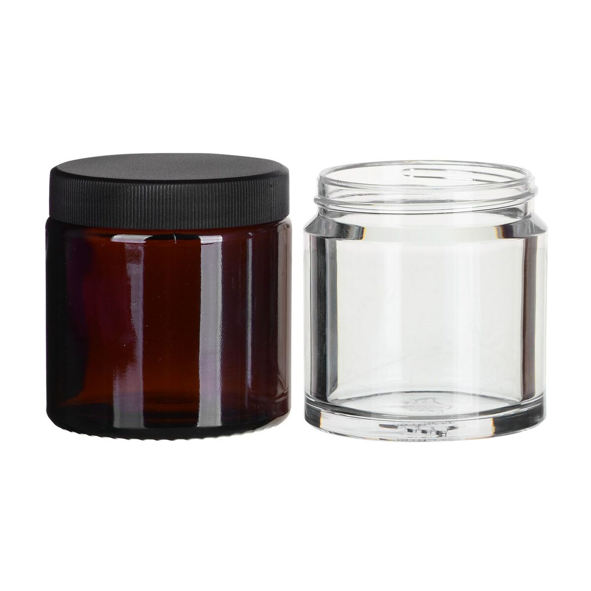 V5HFFB862555DC73B36A5E235035C3349C4R4537194P4