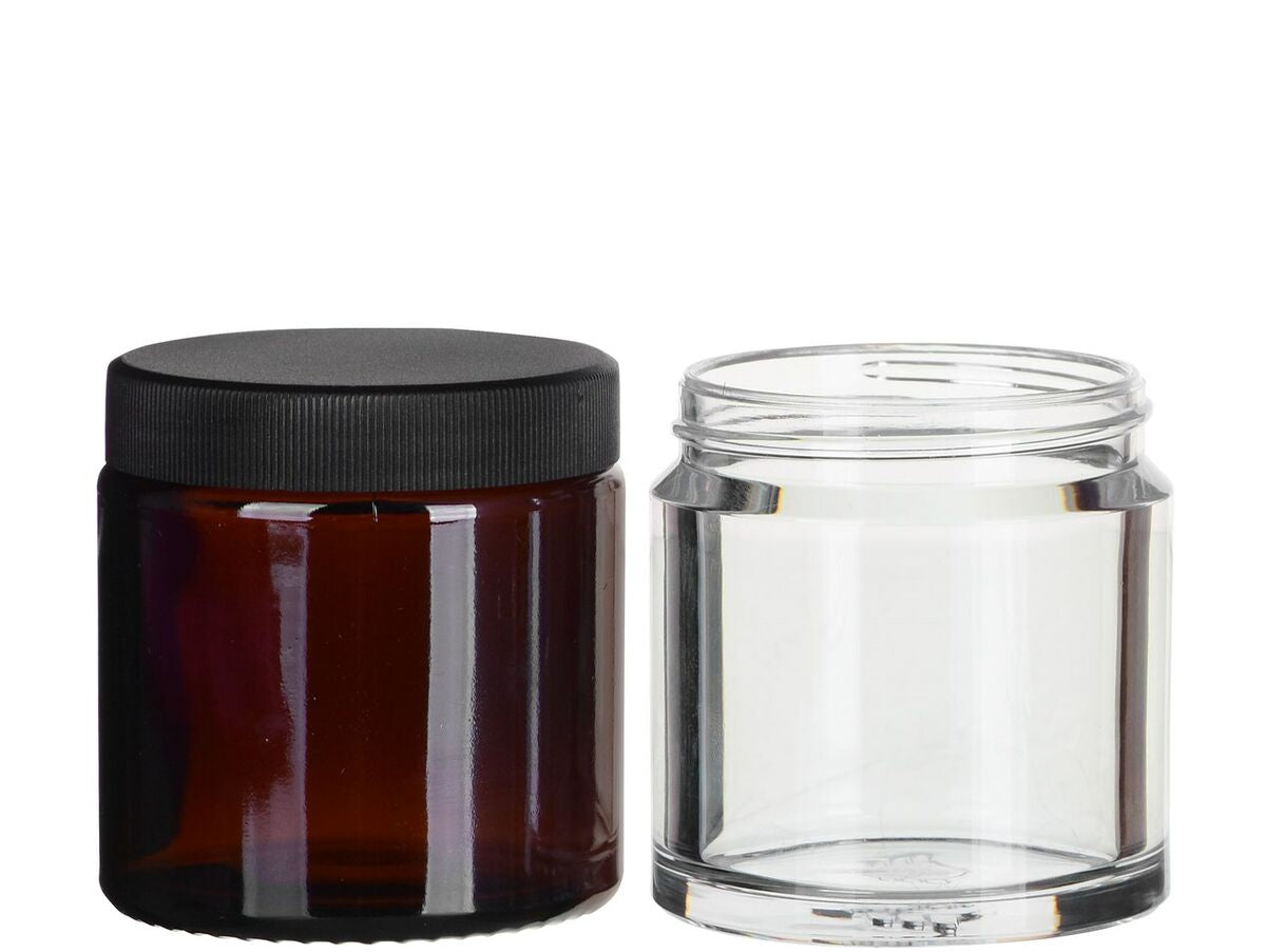 V7HFFB862555DC73B36A5E235035C3349C4R4537194P4