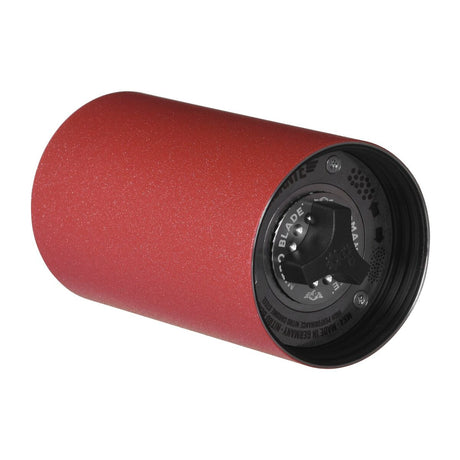 V5HBA3A805E42CB2FEF45336E41CA32C3A6R4537195P5