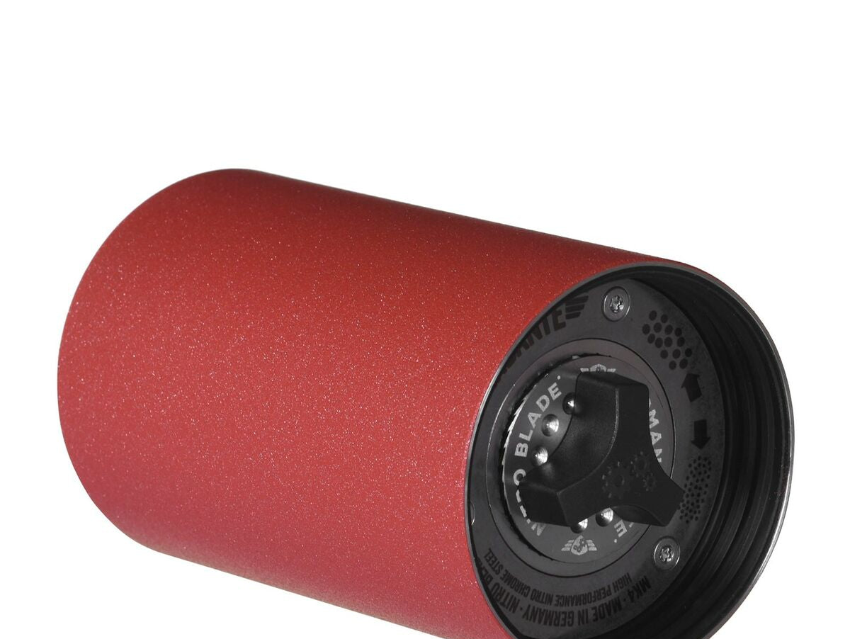 V7HBA3A805E42CB2FEF45336E41CA32C3A6R4537195P5