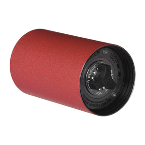 V7HBA3A805E42CB2FEF45336E41CA32C3A6R4537195P5