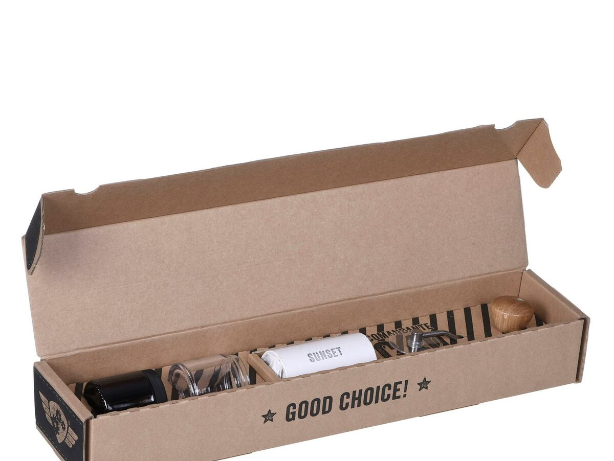 V7H56C6318BDB5EAC3B5C4D0E63AC88681AR4537196P6