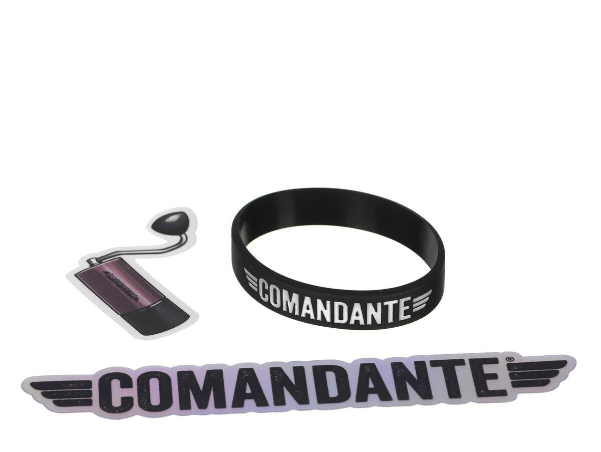 V7HBDCD5268A6BDD02CFD34340B51807D67R4537198P7