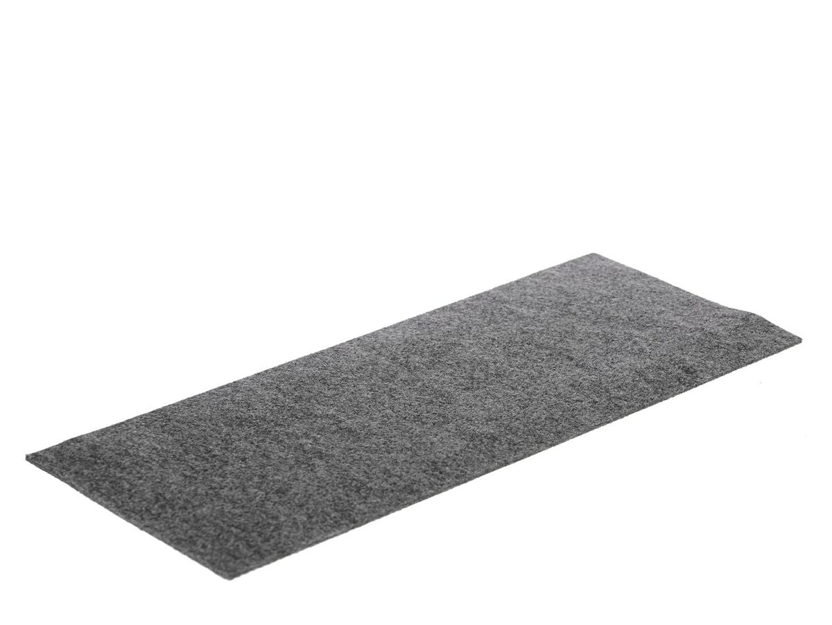 V7HE6CB4539810641A5DC88E2252DA3C394R4537199P8