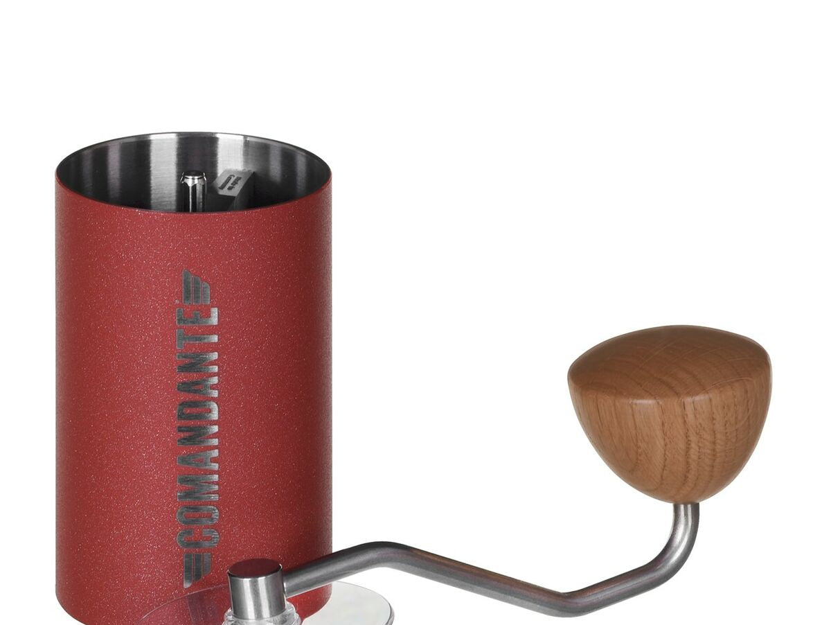 V7H3176CCC4E69F96DE680A4B9C3EE33E65R4537200P9