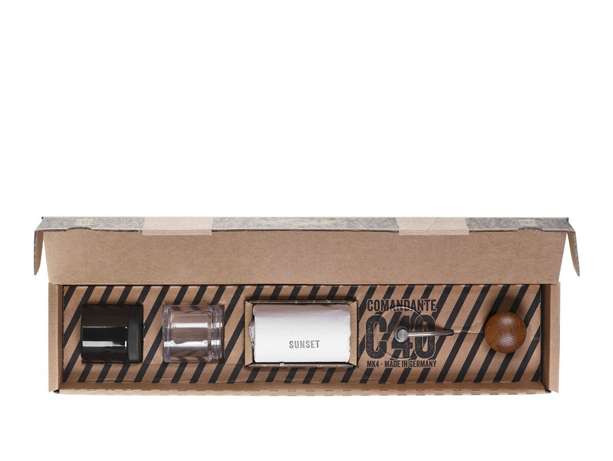 V7H09FA8619E8D90EE05958C646C96C5A1CR4537201P10