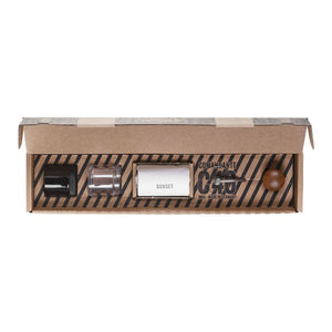 V7H09FA8619E8D90EE05958C646C96C5A1CR4537201P10