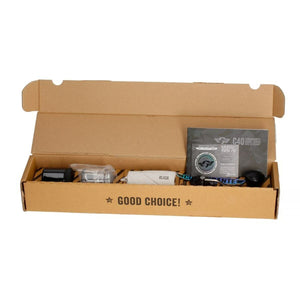 V5HE5C67B211DC51FBF7E44E445CF57AE8BR6355164P4