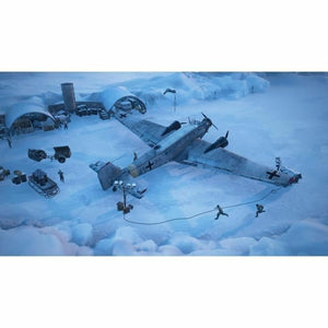 V5H56FC8B3605A2F7F320F22565BEB070CFR5778853P5