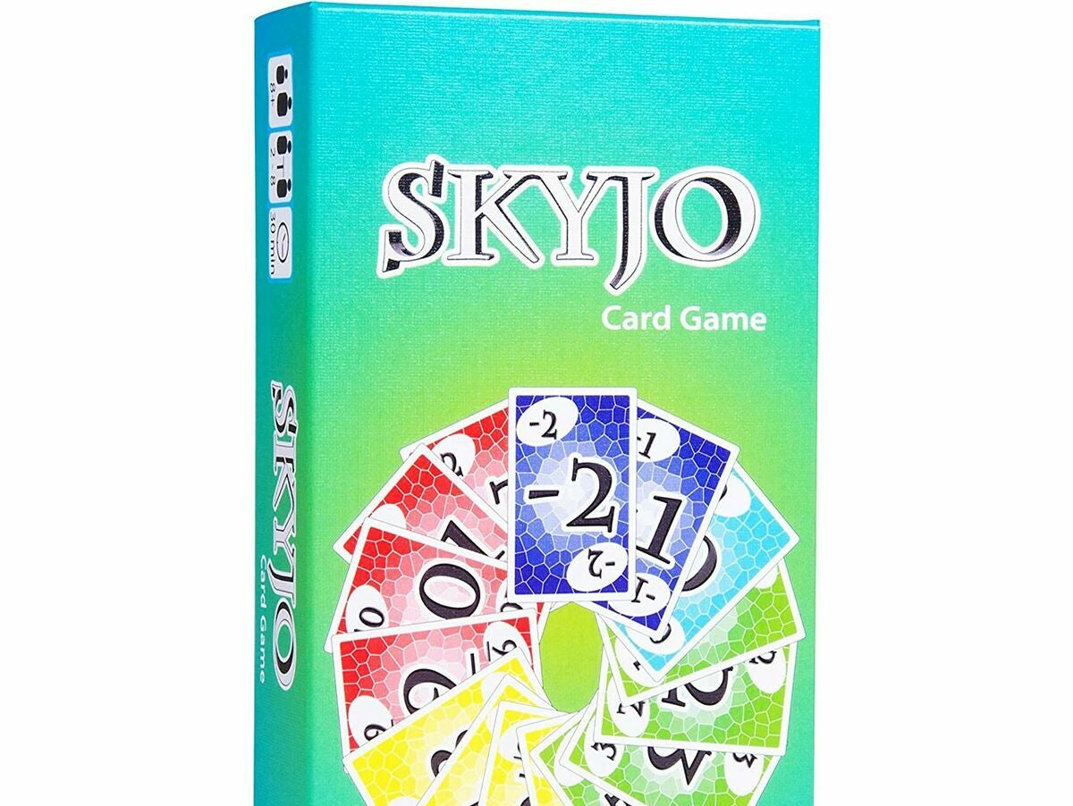 V5HC4F41F4C6991C0E159C311F6E90132E2R5842559P1