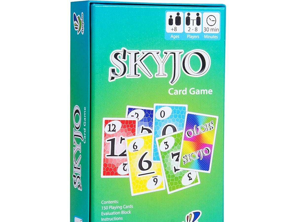 V5HC809283E44749E4A28364D5630C1EA96R5842567P5