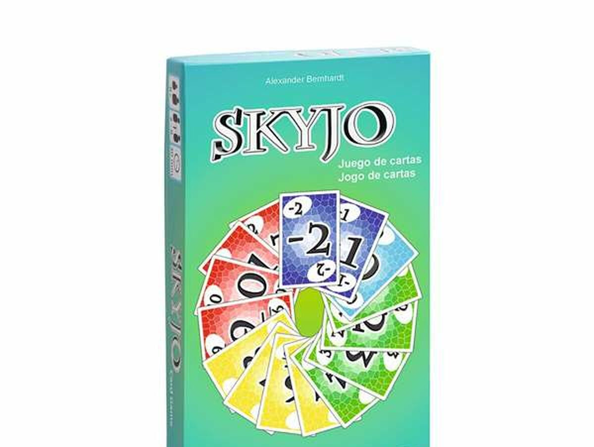 V5H6BB285D8D0AD69D4DEF37D1A4BE4505AR5842561P2