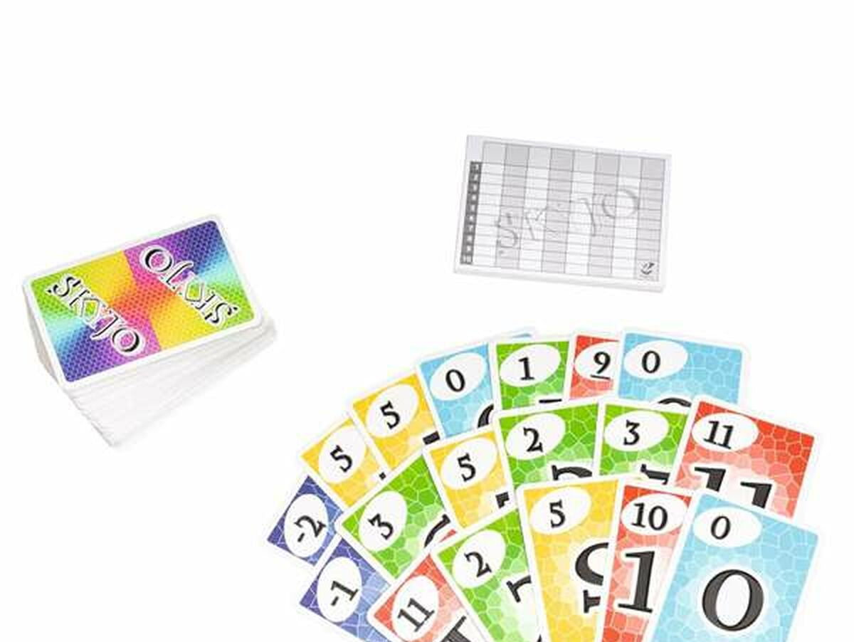 V5H9BBABD37F47FECF35F1CEFFFBEB7D18AR5842563P3