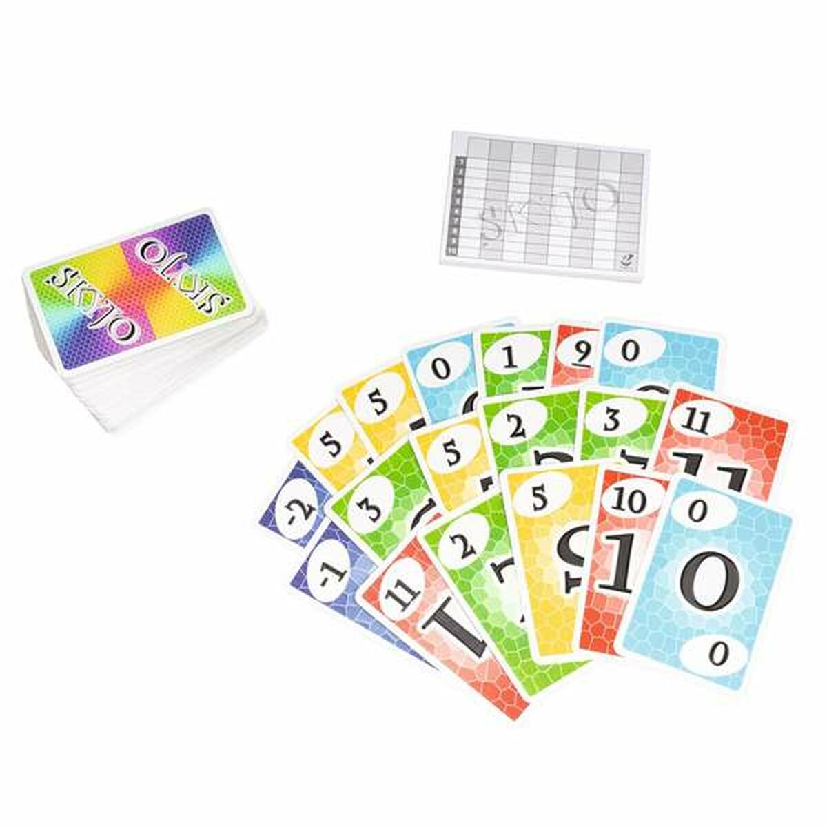 V3H9BBABD37F47FECF35F1CEFFFBEB7D18AR5842563P3