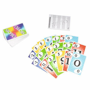 V3H9BBABD37F47FECF35F1CEFFFBEB7D18AR5842563P3