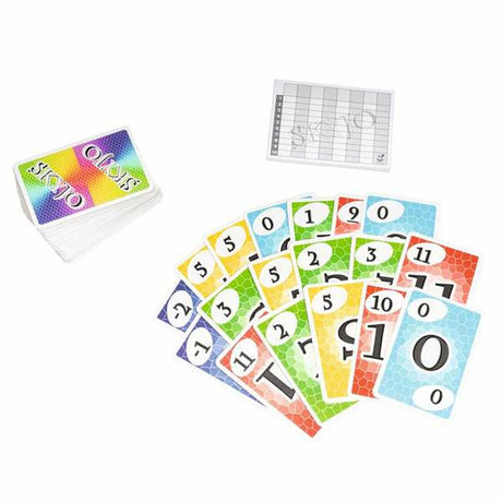 V3H9BBABD37F47FECF35F1CEFFFBEB7D18AR5842563P3