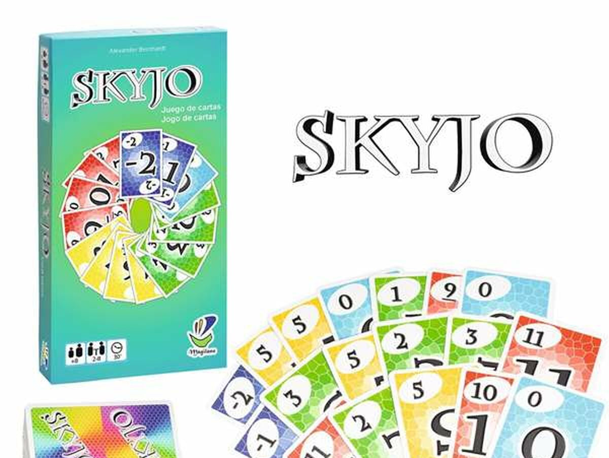 V5H1729F517AF4D07CB9C63F0D0D4E90297R5842565P4