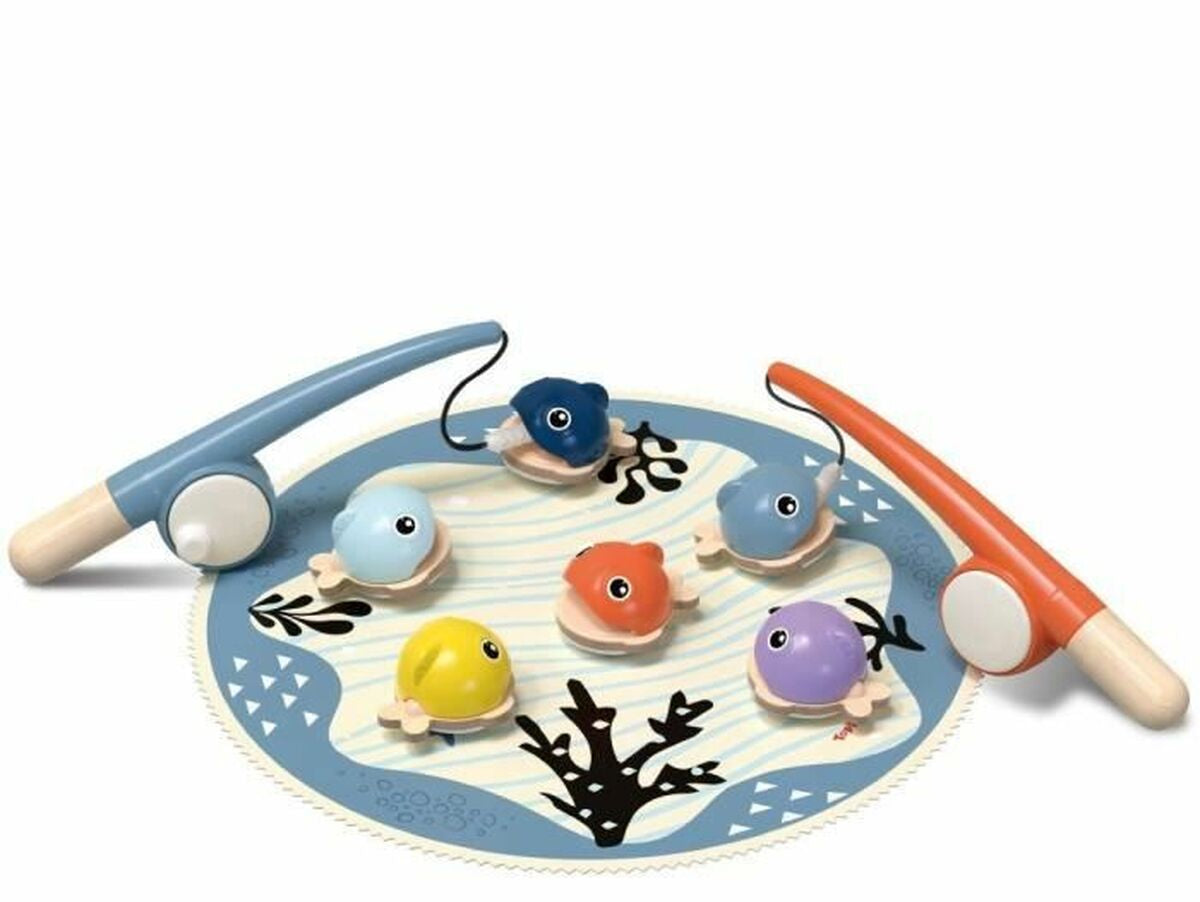 V7H74F7056DB67E41EA5D4798E71F72B62AR7186097P1