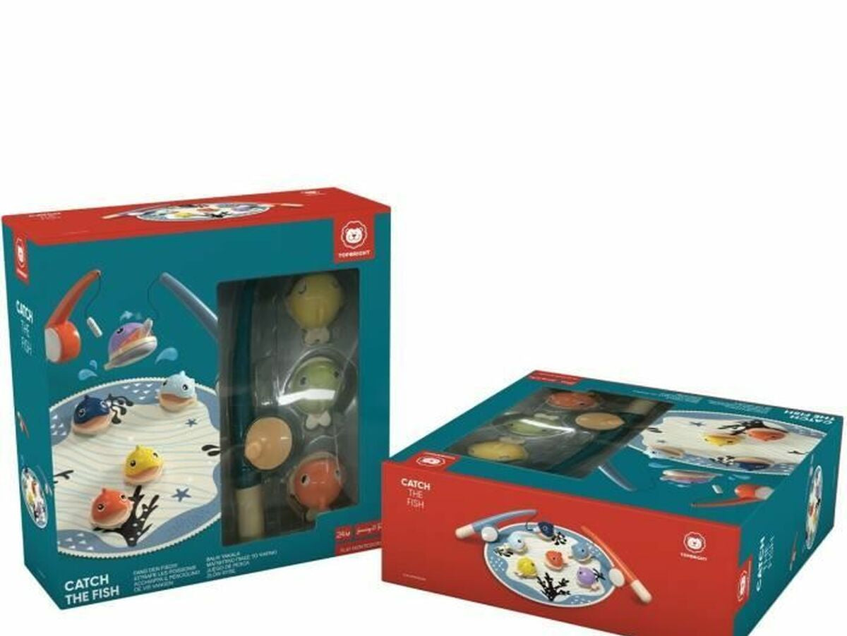 V7H82F5CD715BDA362ED577C099D2444FECR7186099P2