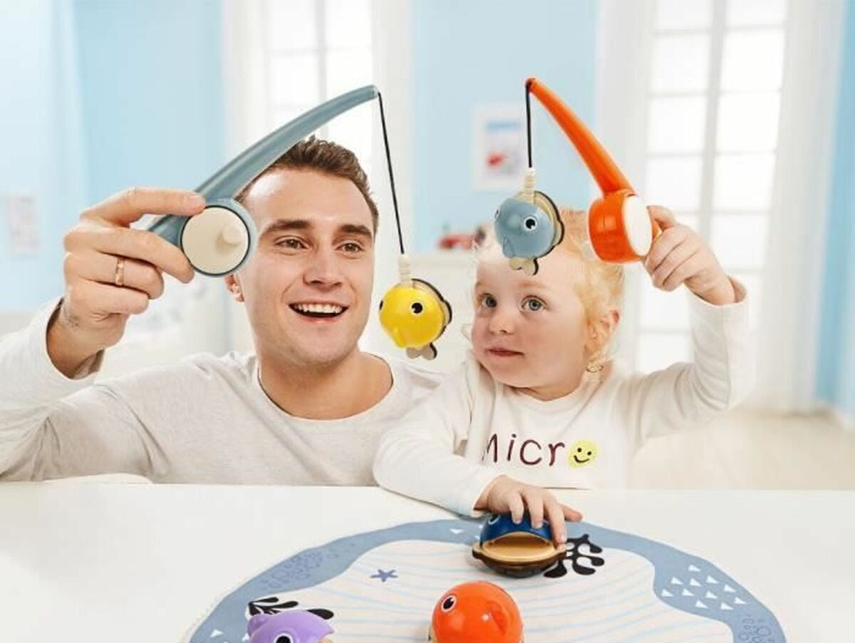 V7H32E16FF3C2FCA7070F04E2E8F12B0795R7186101P3