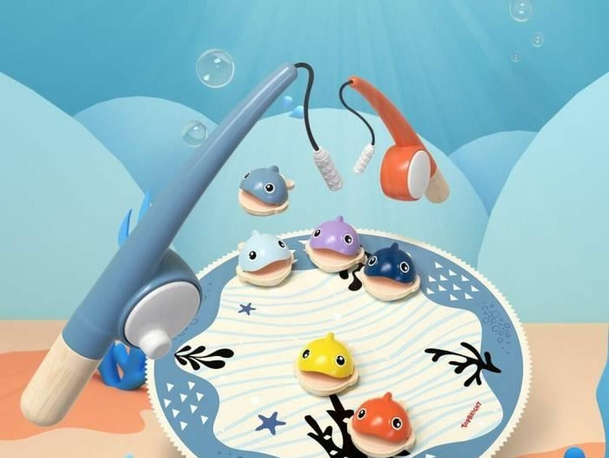 V7H521AFB44E5020F4A2A59E77DFEEBB849R7186103P4