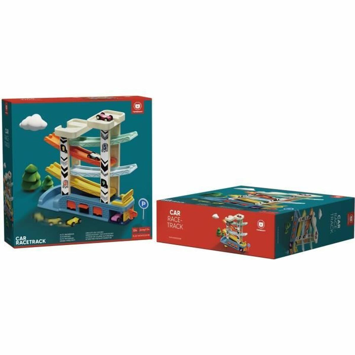 V6HF466AC59F6AE61C9399596FCFFE8E9B0R6610521P2