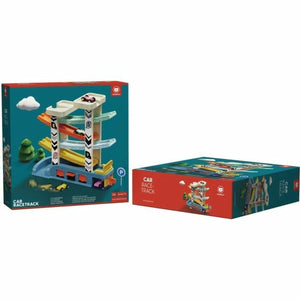 V6HF466AC59F6AE61C9399596FCFFE8E9B0R6610521P2