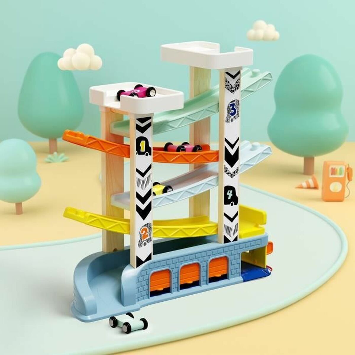 V6H9AB0727DB402EB9A4529154B6DB3F339R6610523P4