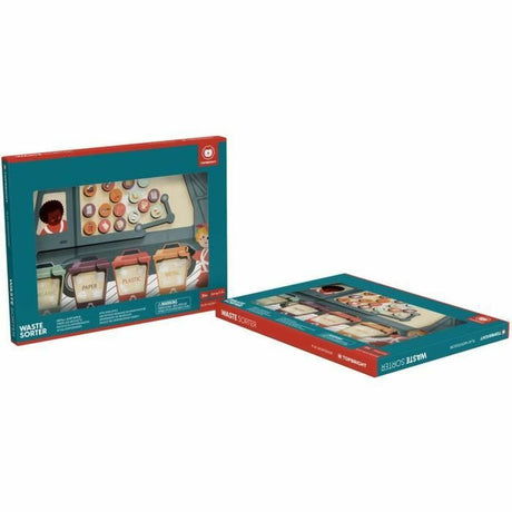 V2H15E504EA73E2CCD4619AC1CAEE884D22R7183318P2