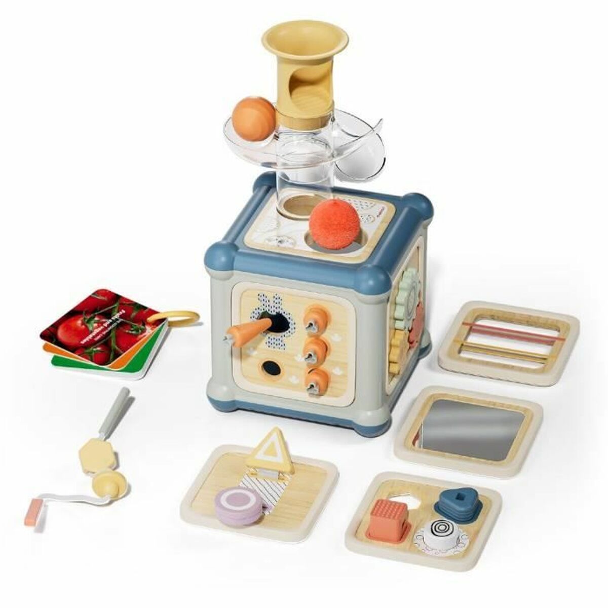 V5HB1FB09074C83ED80852B4382C86643B9R7024258P1