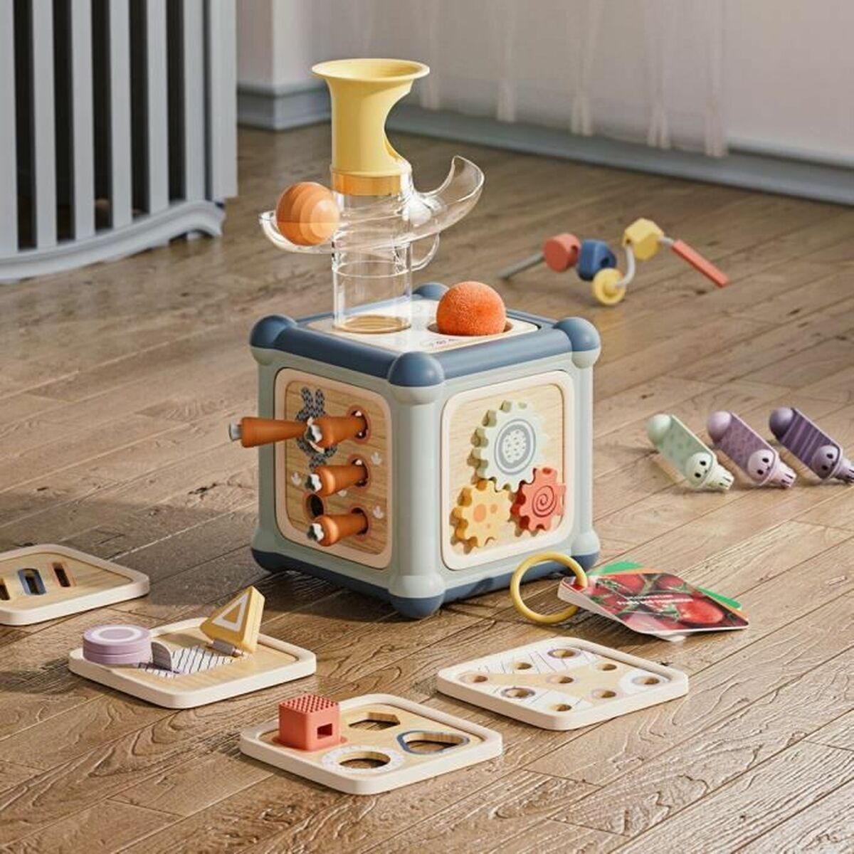 V5H482C7791C1F115F927DEAE357B04CCCDR7024265P4