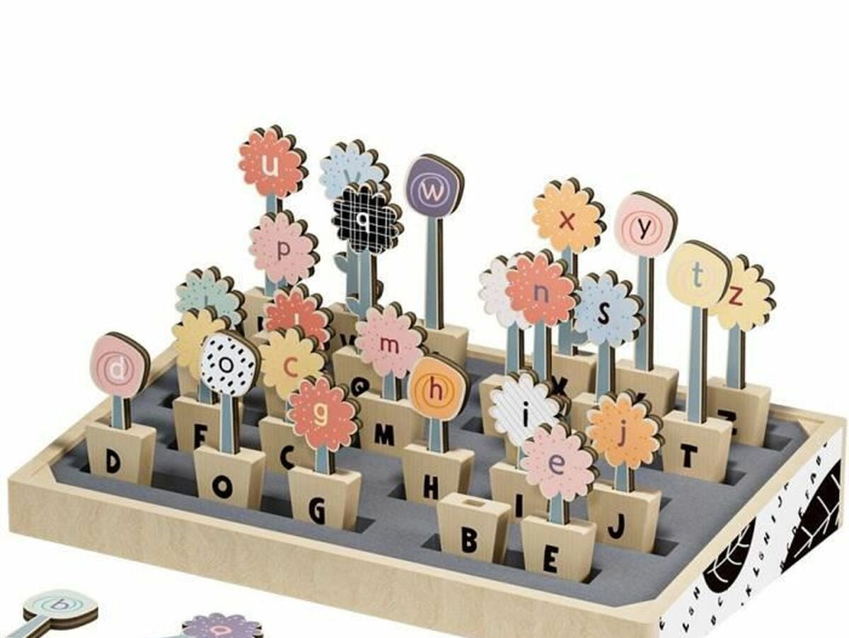 V4HD43E4D40EC9FB398924670A647CD6E39R7183342P1