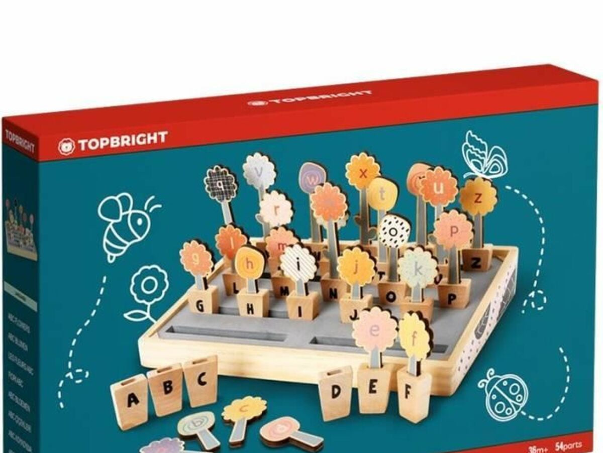 V4H11AA983BD8D7D01457FB669D65802DEER7183344P2