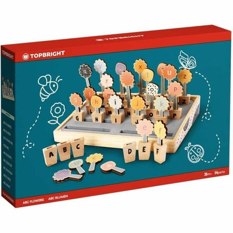 V4H11AA983BD8D7D01457FB669D65802DEER7183344P2