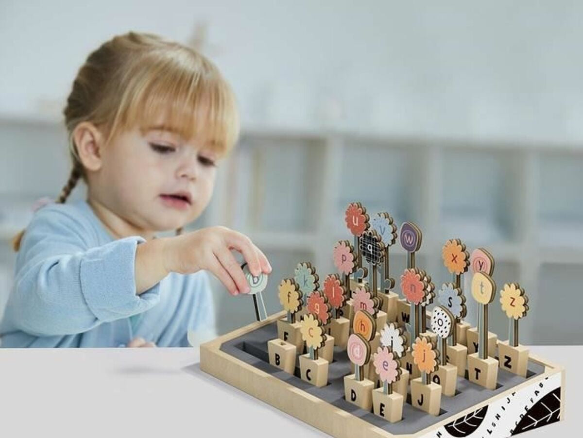 V4HCAEAA0C9C62363B5F00988740056D3AAR7183346P3