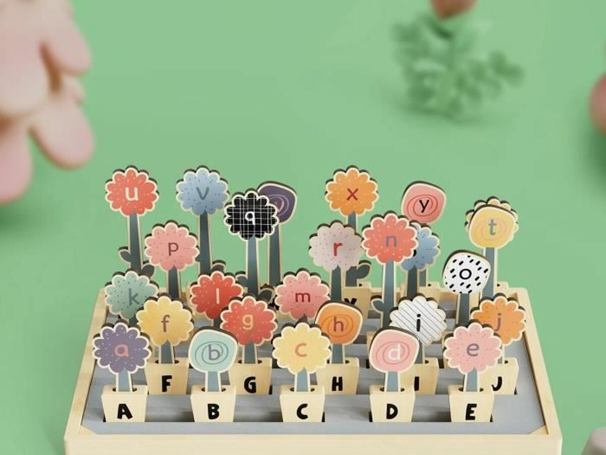 V4H7732EA324ADA6FFEA294065863AEF465R7183347P4