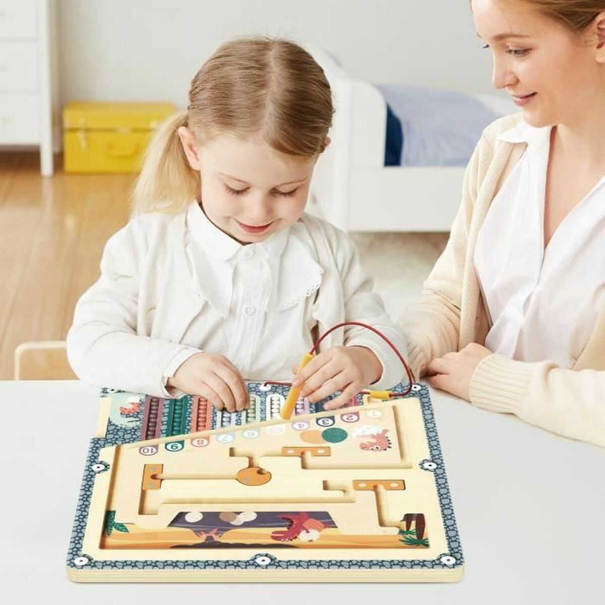 V5HEEED05E90D4B6087DA5A1D1F19E5B343R6570448P3