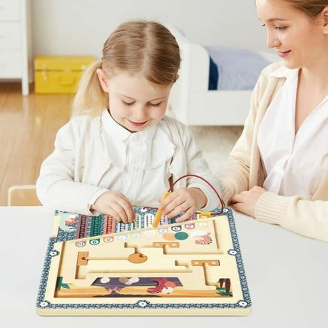 V5HEEED05E90D4B6087DA5A1D1F19E5B343R6570448P3