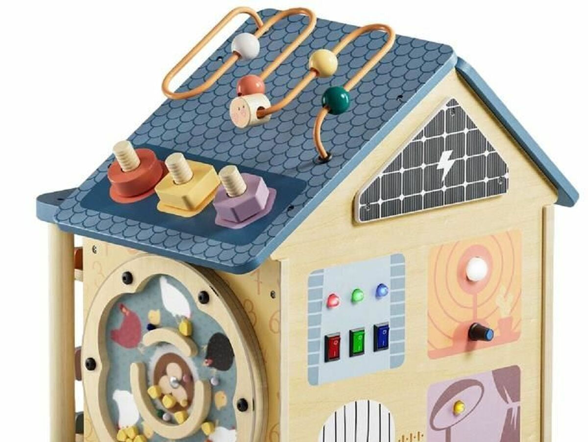 V4H98337A5C1EAD0DF11C3673D86B9AE1D3R7183305P1