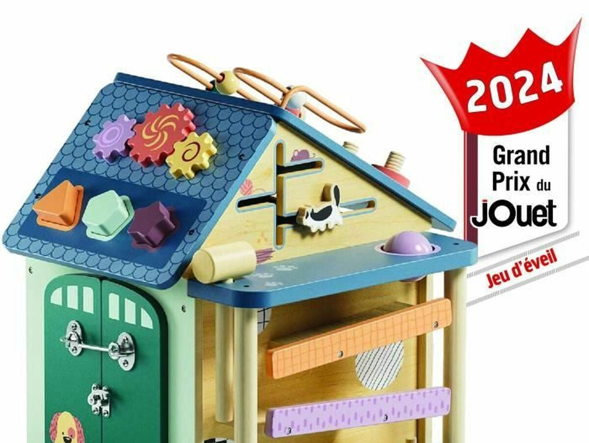 V4H75217293D8D3DEC17F60296369DC1519R7183308P2