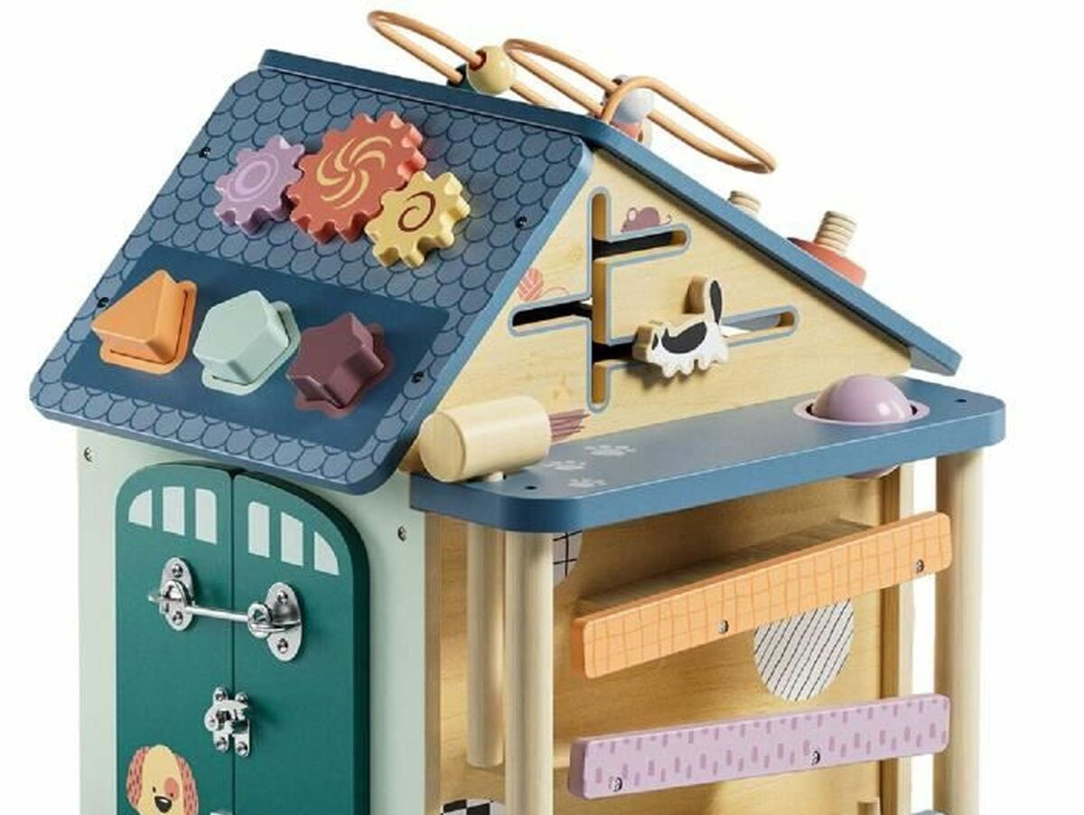 V4HD61C2B47E4EBA91E75F233E737D1FD94R7183311P3