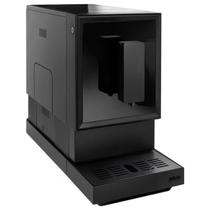 Silva Homeline KVA 2400 + BWT Vida 403002 Fully automated coffee machine  403002