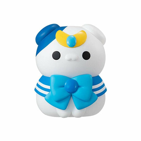 V4H8E33374D89610949B50CE8E5B9229BA2R4502706P1