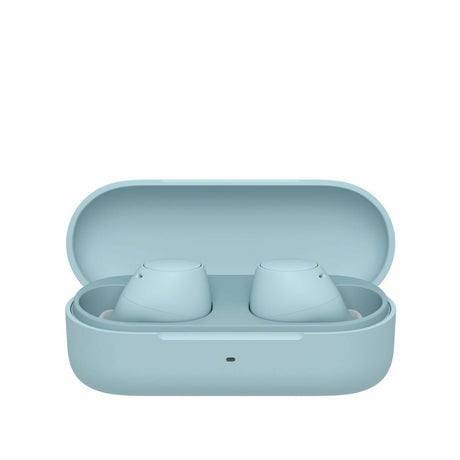 V6HB1825EC6F646C156416B094D8DC38AC3R5097289P2