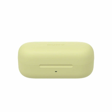 V6HED7AAD9256D35FE85E56305A7728D862R5097319P2