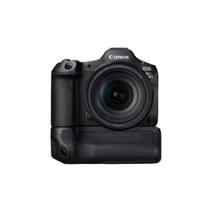 V4H205A2E07781437FED87B1079F95F39C7R7527697P8