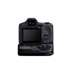 V4H3DC9DE7393FD2A0C41C3141CFEF9FE18R7527878P8