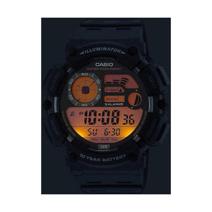V8H2AC290C05342F45F56290FD9AD1B0993R4430928P5